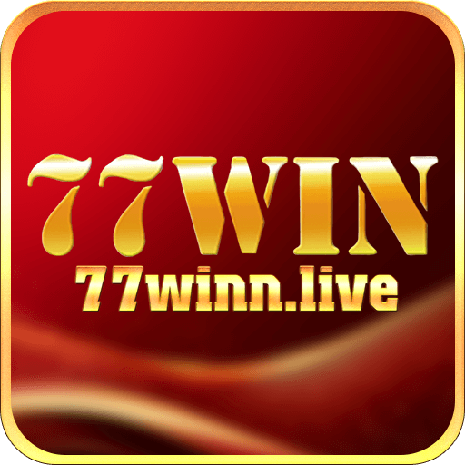 LINK TRUY CẬP CHUẨN 77WIN